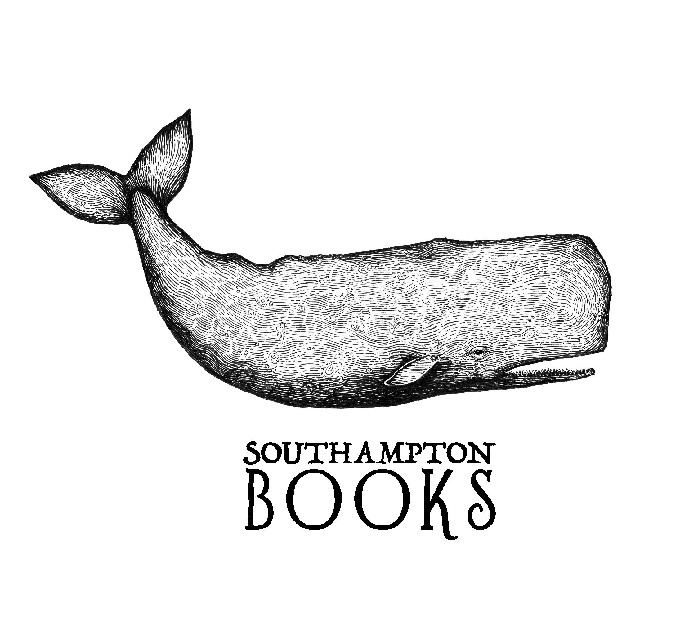 Mouse Cookies & More: A Treasury by Laura Numeroff — Southampton